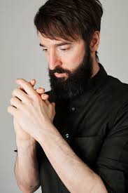 Jules Buckley — Columbia Artists Music