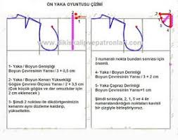 Biz De Kalibimizi Tam Ortadan Bolmeyecegiz Ust Kismi Cizerken Kol Bolumu Olarak Ayirdigimiz Bolumu Olcecegiz Sayiy Dikis Yeni Baslayanlar Dikis Dikis Patronu