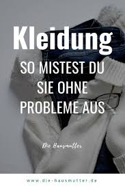 So Trennst Du Dich Von Kleidungsstucken Kleiderschrank Ausmisten Aufraum Tipps Und Ordnungssystem Kleiderschrank