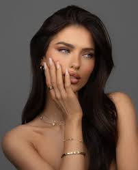 Isaac Barrientos (isaacbarrientos562)