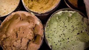National Ice Cream Day Deals In Bakersfield And Kern County
