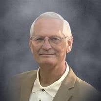 Carlton Leyon Cabe Obituary