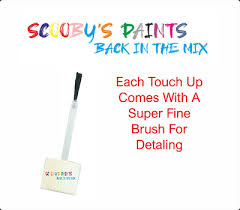 Image result for Bleu Corfou 1995 Renault