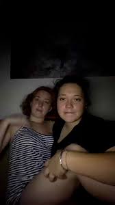 Ünlü Paylaşım @ceren42639914 - Twitter Profile | Sotwe