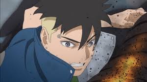 Maybe you would like to learn more about one of these? Boruto Todos Episodios No Orion X Animes Online Assistir Animes Online Gratis Jun 15 2021 A Pontuacao De Seo Para Animesonline Games E 75 Noorbautista39