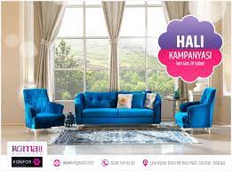 yeni yilin ilk kampanyasi 2017 hali halilar mobilya oturma odasi