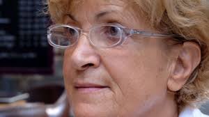 Lutto nell'Ateneo pisano: è scomparso il professor Sergio Rosati