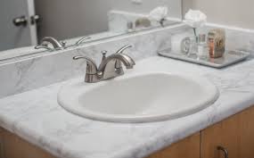 Check spelling or type a new query. Marble Contact Paper Bathroom Sink Novocom Top
