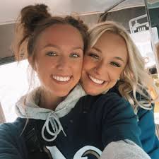 Tyler Lembcke and Josie McDaniel's Wedding Website