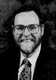 COSMOS ACCOUNTANCY CHRONICLE