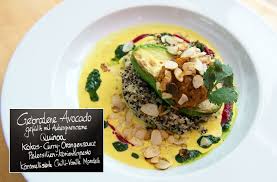 Top marken günstige preise große auswahl. Vegan Und Vegetarisch In Stuttgart Diese Restaurants In Stuttgart Haben Ein Herz Fur Tiere Stuttgart Stuttgarter Zeitung
