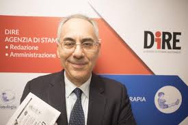 Open House: inaugurata la nuova sede di diregiovani.it. La FOTOGALLERY