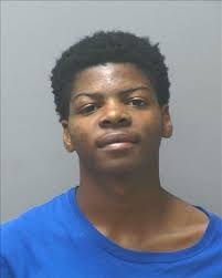 Police probing reason behind Friday fatal shooting