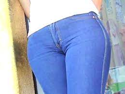 1 year ago 14:54 xhamster tight, close up, cameltoe, masturbation, teen (18+). All Camel Toes Voyeur Videos Archive