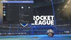 If you are dealing with this problem, we understand how frustrating it can be. Discord Overlay Not Working How To Fix How To Setup Discord Overlay
