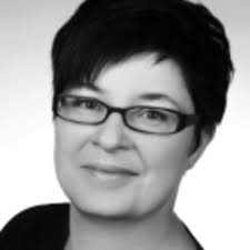 Jana Elsner's Instagram, Twitter & Facebook