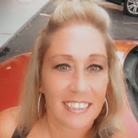 Jada Emery Email & Phone Number