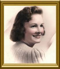 Mildred Mullins Family History & Historical Records