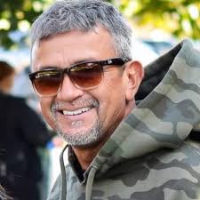 Adam Silver has MJ as the GOAT. no way they retire #23 because of LeBron if  they do it's because of MJ.