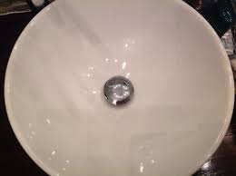 Shop bathroom sinks and more at the home depot. What Causes These Cracks On My Bathroom Sinks
