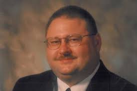 Duane Talley's Instagram, Twitter & Facebook