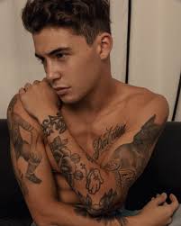 Me pusieron las esposas y me pegaron. Shawn Mendez Greco On Twitter Lautaro Rodriguez Actor Argentino