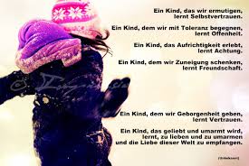 Beauty Fashion Literatur Und Inspirationen Spruch Des Tages 31 08 15 Spruch Des Tages Spruche Offenheit