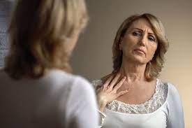 Thyroid cancer is a type of cancer that affects the thyroid gland, a small gland at the base of the neck that produces hormones. Concerned About Thyroid Cancer