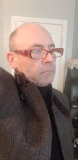 Ryan Dale Waters Obituary (1969