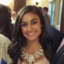 Darla Barlow's Instagram, Twitter & Facebook