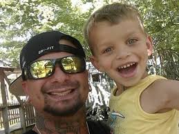 Fundraiser by Trish Wright : Help lay Ray to rest