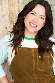 The Morning Show at Night!