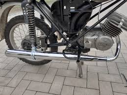 A massive exploration and rpg mod with thousands of items, hundreds of mobs, 20+ bosses, and 20+ new dimensions! Aoa3 Mit Krummermutter Auspuff Pk Tuning Shop