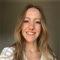 Patrick McLemore Email & Phone Number