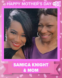 Erica Simon (@ericaabc13) • Instagram photos and videos