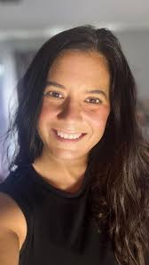 Last night the @chsw_alumniassociation awarded- Olivia Tedeschi-Moran  @liv.tm the CWAA Scholarship Award. I was so proud to be at Honors night,  not only as an alumnus, but as an educator who taught