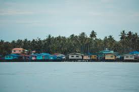 Check spelling or type a new query. Tun Sakaran Marine Park Island Hopping Guide Bohey Dulang Day Trip We Seek Travel Blog