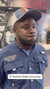 Capt. Travis Lovell with Reelin Good Charters, LLC is