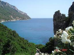 Veja mais ideias sobre sardenha, sardenha itália, viagens. Sardenha Italia Picture Of Cagliari Province Of Cagliari Tripadvisor