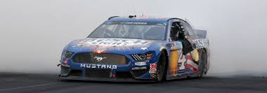 Putting one in the chase is what our sport needs, for sure, just to shake things up. Top 5 Nascar Betting Picks For Sunday Daytona Road Course Bettingpros