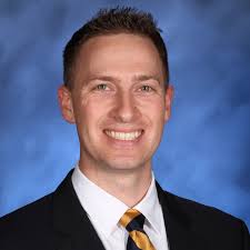 Solutions for Commercial Vehicle OEMs