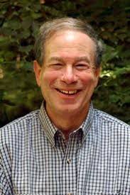 Philosophy Professor Bob Simon Named to National Panel