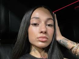Bhad Bhabie appears to share cancer diagnosis after receiving body shaming  comments
