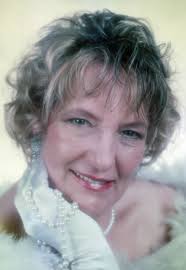 Obituary information for Laretta Faye Baughman