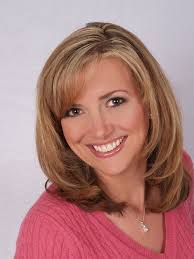 Amazon.com: Anne Costa: books, biography, latest update