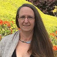 Angel of Skye (MacPherson Clan, #1) by May McGoldrick