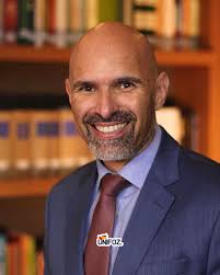 Faculdade de Direito e Administração em Foz do Iguaçu