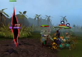 890 likes · 9 were here. How To Get To Pest Control Rs3 Pestofcontrol Blogspot Com