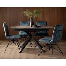 Global furniture dining table, white high gloss $1,043.68. High Gloss Dining Sets Dining Furniture World
