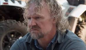 Source: People.com https://search.app/XkXS3